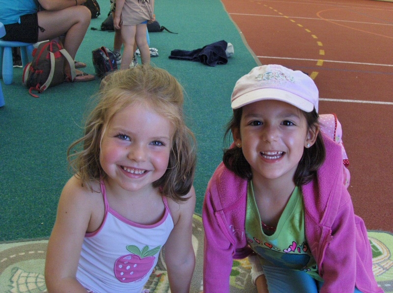 Village Camps International Summer Camp VDC Geneva 2016-08-12 https://www.villagecamps.com/journals_admin/images/346-34-Picture 076.jpg